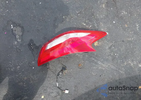 2017 Nissan Altima 2.5 S z USA, uszkodzony, nr VIN 1N4AL3AP9HN303808